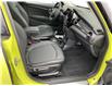 2023 MINI 5 Door Cooper (Stk: 260434) in Ottawa - Image 10 of 22