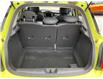 2023 MINI 5 Door Cooper (Stk: 260434) in Ottawa - Image 11 of 22