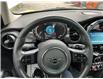2023 MINI 5 Door Cooper (Stk: 260434) in Ottawa - Image 12 of 22