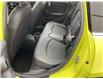 2023 MINI 5 Door Cooper (Stk: 260434) in Ottawa - Image 13 of 22