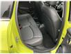2023 MINI 5 Door Cooper (Stk: 260434) in Ottawa - Image 14 of 22