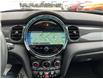2023 MINI 5 Door Cooper (Stk: 260434) in Ottawa - Image 16 of 22