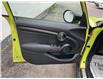 2023 MINI 5 Door Cooper (Stk: 260434) in Ottawa - Image 18 of 22
