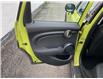 2023 MINI 5 Door Cooper (Stk: 260434) in Ottawa - Image 19 of 22