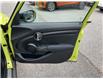 2023 MINI 5 Door Cooper (Stk: 260434) in Ottawa - Image 20 of 22
