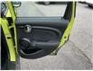 2023 MINI 5 Door Cooper (Stk: 260434) in Ottawa - Image 21 of 22