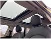 2023 MINI 5 Door Cooper (Stk: 260434) in Ottawa - Image 22 of 22