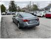 2025 Nissan Altima S (Stk: 260458) in Ottawa - Image 3 of 21