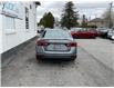 2025 Nissan Altima S (Stk: 260458) in Ottawa - Image 4 of 21