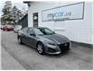 2025 Nissan Altima S (Stk: 260458) in Ottawa - Image 7 of 21