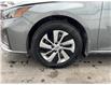 2025 Nissan Altima S (Stk: 260458) in Ottawa - Image 8 of 21