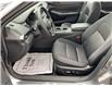 2025 Nissan Altima S (Stk: 260458) in Ottawa - Image 9 of 21