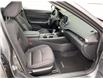 2025 Nissan Altima S (Stk: 260458) in Ottawa - Image 10 of 21