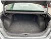 2025 Nissan Altima S (Stk: 260458) in Ottawa - Image 11 of 21