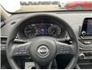 2025 Nissan Altima S (Stk: 260458) in Ottawa - Image 12 of 21