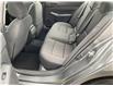 2025 Nissan Altima S (Stk: 260458) in Ottawa - Image 13 of 21