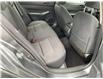 2025 Nissan Altima S (Stk: 260458) in Ottawa - Image 14 of 21