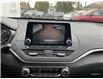 2025 Nissan Altima S (Stk: 260458) in Ottawa - Image 16 of 21