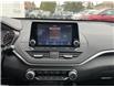 2025 Nissan Altima S (Stk: 260458) in Ottawa - Image 17 of 21