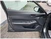 2025 Nissan Altima S (Stk: 260458) in Ottawa - Image 18 of 21