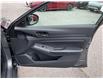 2025 Nissan Altima S (Stk: 260458) in Ottawa - Image 20 of 21