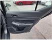 2025 Nissan Altima S (Stk: 260458) in Ottawa - Image 21 of 21