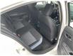 2025 Nissan Versa SV (Stk: 260459) in Ottawa - Image 12 of 22