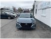 2025 Nissan Sentra SV (Stk: 260460) in Ottawa - Image 2 of 21