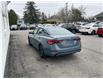 2025 Nissan Sentra SV (Stk: 260460) in Ottawa - Image 3 of 21