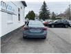 2025 Nissan Sentra SV (Stk: 260460) in Ottawa - Image 4 of 21