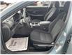 2025 Nissan Sentra SV (Stk: 260460) in Ottawa - Image 8 of 21