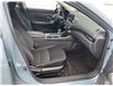 2025 Nissan Sentra SV (Stk: 260460) in Ottawa - Image 9 of 21