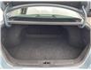 2025 Nissan Sentra SV (Stk: 260460) in Ottawa - Image 10 of 21