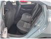 2025 Nissan Sentra SV (Stk: 260460) in Ottawa - Image 12 of 21