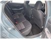 2025 Nissan Sentra SV (Stk: 260460) in Ottawa - Image 13 of 21