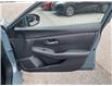2025 Nissan Sentra SV (Stk: 260460) in Ottawa - Image 19 of 21