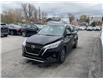 2025 Nissan Kicks Play  (Stk: 260473) in Ottawa - Image 1 of 21