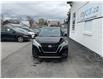 2025 Nissan Kicks Play  (Stk: 260473) in Ottawa - Image 2 of 21
