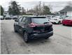 2025 Nissan Kicks Play  (Stk: 260473) in Ottawa - Image 3 of 21