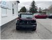 2025 Nissan Kicks Play  (Stk: 260473) in Ottawa - Image 4 of 21