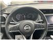 2025 Nissan Kicks Play  (Stk: 260473) in Ottawa - Image 12 of 21