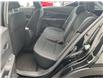 2025 Nissan Kicks Play  (Stk: 260473) in Ottawa - Image 13 of 21