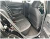 2025 Nissan Kicks Play  (Stk: 260473) in Ottawa - Image 14 of 21