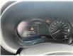 2025 Nissan Kicks Play  (Stk: 260473) in Ottawa - Image 15 of 21