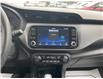 2025 Nissan Kicks Play  (Stk: 260473) in Ottawa - Image 16 of 21