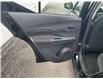 2025 Nissan Kicks Play  (Stk: 260473) in Ottawa - Image 19 of 21