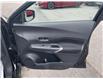2025 Nissan Kicks Play  (Stk: 260473) in Ottawa - Image 20 of 21