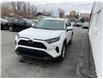 2024 Toyota RAV4 LE (Stk: 260506) in Ottawa - Image 1 of 20