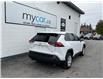 2024 Toyota RAV4 LE (Stk: 260506) in Ottawa - Image 3 of 20