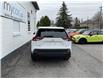 2024 Toyota RAV4 LE (Stk: 260506) in Ottawa - Image 4 of 20